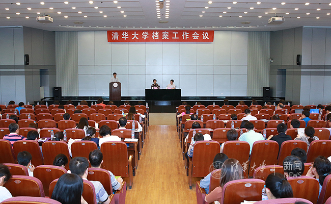 image001.jpg
