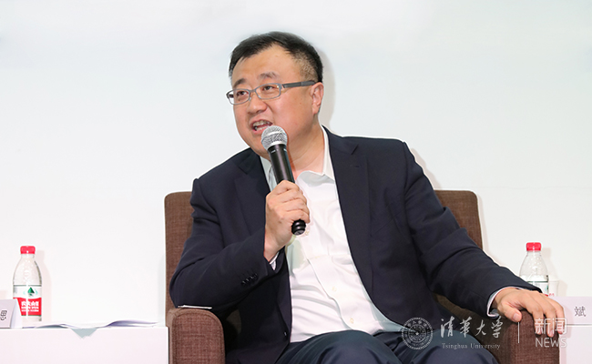 微信图片_201806131121192.jpg