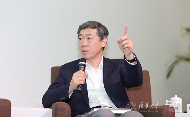 微信图片_201806131121191.jpg