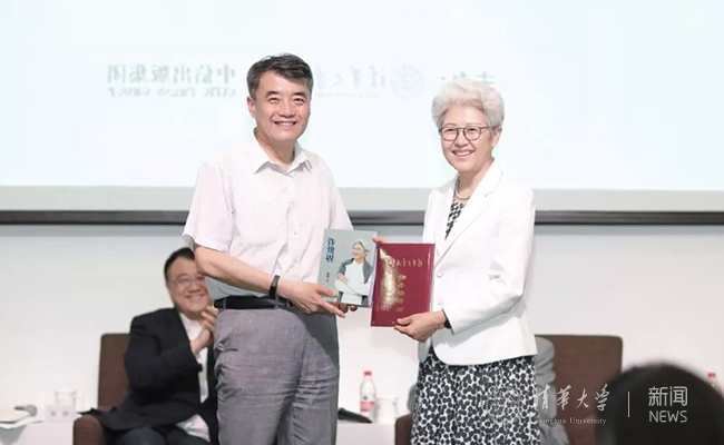 微信图片_20180613113838111.jpg