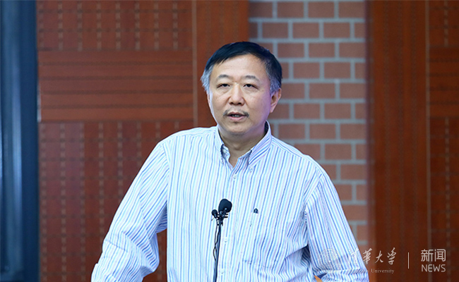 gongpeng.jpg