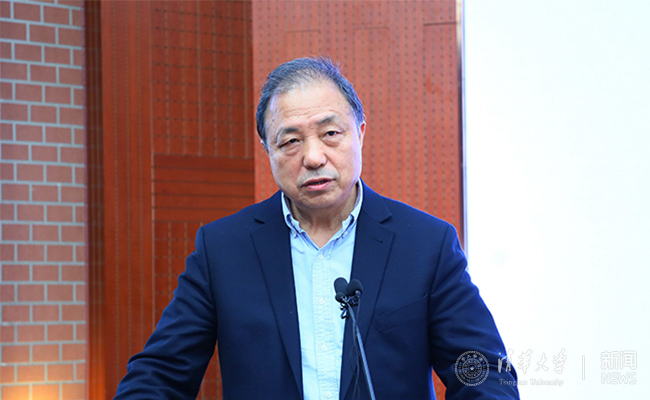 guohuadong.jpg