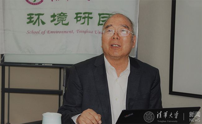 微信截图_20180416150853.jpg