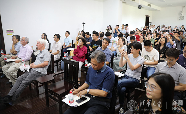 微信图片_20191008165340.jpg