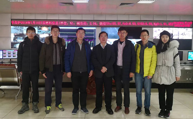 微信图片_20200110142604.jpg