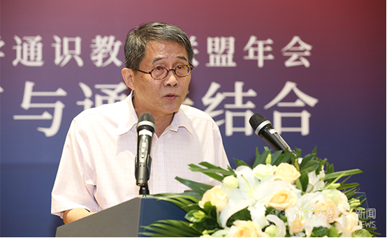 image009.png