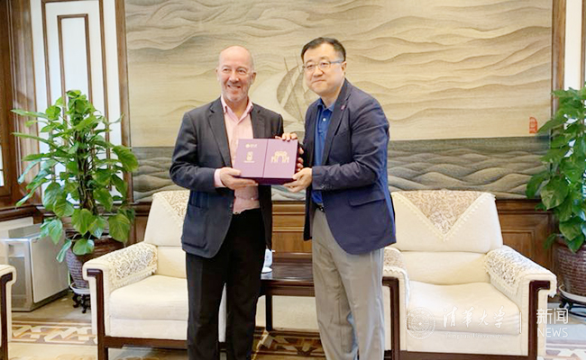 微信图片_20190513085903.jpg