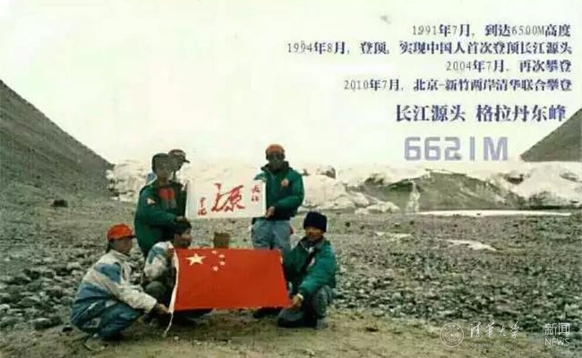 111.jpg