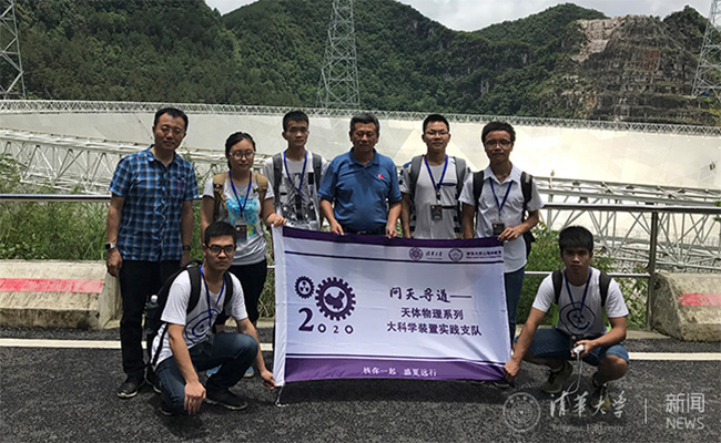 微信截图_20170912180103.jpg