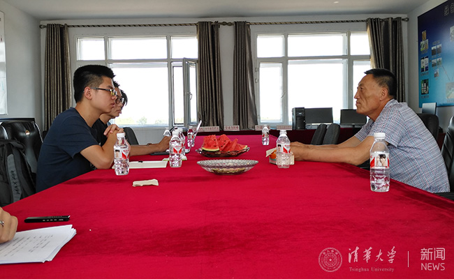 3.支队与克山县仁发合作社负责人座谈.jpg