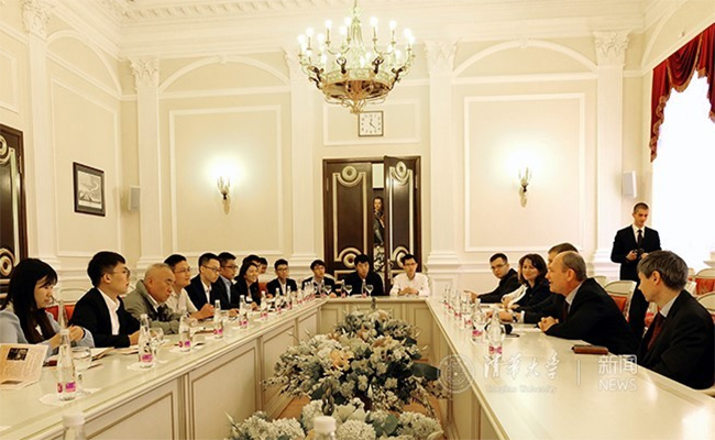 微信截图_20170918145146.jpg