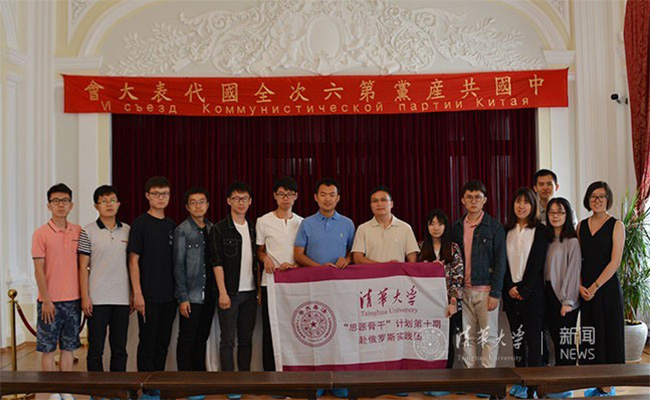 微信截图_20170918145336.jpg