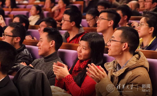 微信截图_20180102152356.jpg