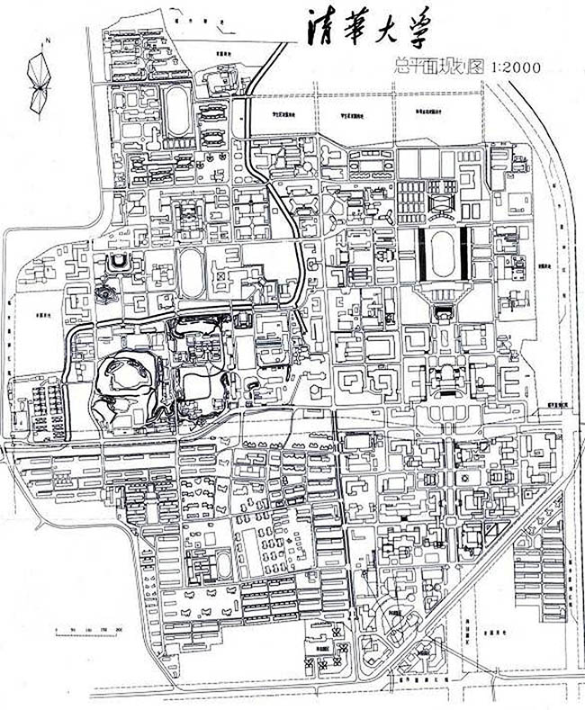 1994.jpg