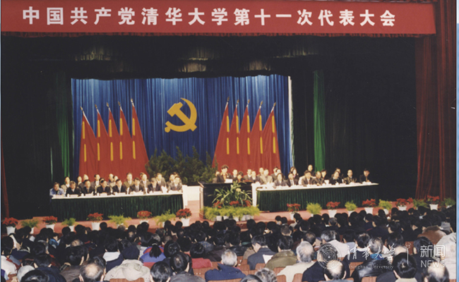 image001.jpg
